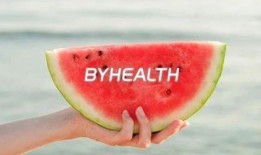 全网吃瓜地址,揭秘“吃瓜”背后的热门事件追踪