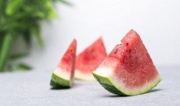 梦见吃瓜叶,揭秘吃瓜叶的神秘寓意