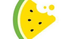 小月牙吃瓜视频,揭秘娱乐圈幕后故事