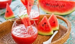 吃瓜过多导致,揭秘网络信息过载的代价