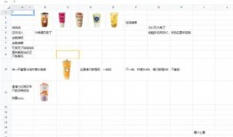 吃瓜excel,揭秘数据背后的趣味与智慧