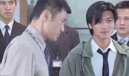 吃瓜男友曝光,揭秘娱乐圈背后的秘密