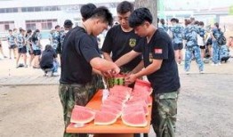 隆林吃瓜群众事件,网络舆论下的社会现象解析