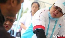 各类吃瓜名场面,笑料百出，揭秘娱乐圈幕后风云