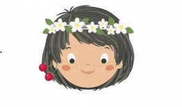 带你吃瓜ai绘画,带你吃瓜AI绘画之旅