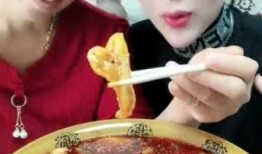 孕妇吃麻辣鸡瓜,麻辣鸡瓜的独特魅力与孕妇饮食之道