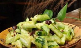 济南最近吃瓜,近期热点事件大盘点