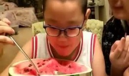 熊孩子带你吃瓜,揭秘娱乐圈那些事儿