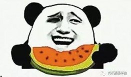 吃瓜群众是吃什么瓜,揭秘吃瓜群众的瓜食奥秘