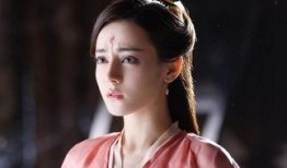 大圆脸吃瓜,揭秘娱乐圈幕后故事