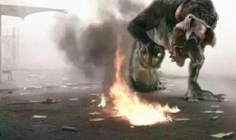 汉江怪物吃瓜视频