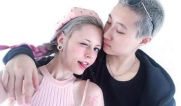 女生发 吃瓜 怎样回复,如何巧妙回应女生的“吃瓜”话题