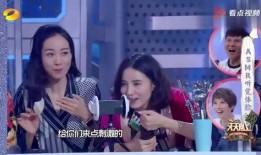 吃瓜声音配音,揭秘吃瓜群众的趣味配音之旅