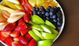 砍瓜能当水果吃,探索新型食用体验