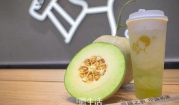 吃瓜和茶,揭秘茶文化中的趣味与智慧