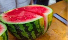 山东济南大学吃瓜,一场别开生面的校园文化盛宴