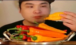 凌哥吃瓜,揭秘娱乐圈幕后故事