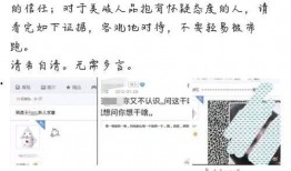 吃瓜王同学,网络红人的崛起与影响力