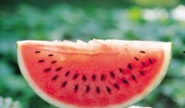 吃瓜介绍,吃瓜群众眼中的明星生活