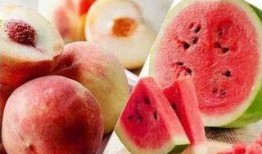 吃瓜种桃,揭秘农业新风尚与休闲农业的融合之道