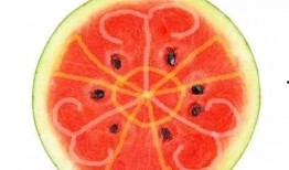 吃更高级的瓜,解锁夏日美食新境界