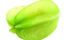 吊瓜可以吃皮吗