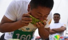 吃瓜大战现场视频,激情四溢，一幕幕精彩瞬间回顾