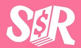 专门吃瓜的软件,带你领略网络热点的幕后真相