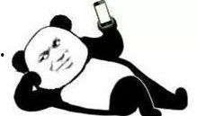 吃瓜了舔屏,揭秘娱乐圈幕后真相