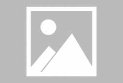 木子吃冰瓜,木子畅享冰瓜美味时光