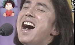 瓜哥吃瓜嗑瓜子神器视频,嗑瓜子新体验，视频揭秘趣味瞬间