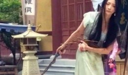 吃瓜群众横店,吃瓜群众的热闹乐园