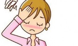 吃瓜后头晕呕吐原因,原因及预防措施