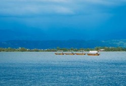 邛海17度的瓜最新吃瓜,探寻夏日清凉新宠