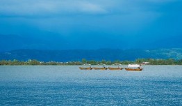 邛海17度的瓜最新吃瓜,探寻夏日清凉新宠