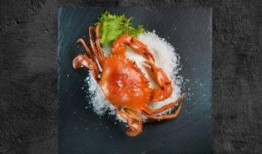 吃瓜可以吃蟹子吗,吃瓜也能共享？揭秘吃瓜与蟹子的奇妙搭配