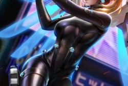 圣女视频吃瓜网址,带你一探究竟