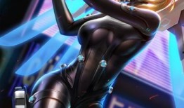 圣女视频吃瓜网址,带你一探究竟