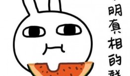 带你吃瓜奸商,带你吃瓜奸商背后的真相与内幕