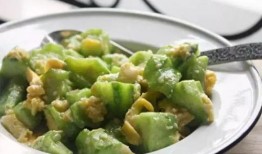 吃瓜不如吃粽子,品味传统美食，吃粽子比吃瓜更有意义