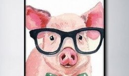 吃瓜拜佛猪头,揭秘网络流行语的趣味与内涵