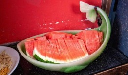 厦门湖里吃瓜,夏日吃瓜好去处，尽享清凉时光