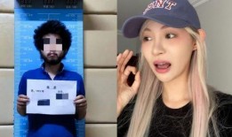 吃瓜热门博主,揭秘幕后故事与热门话题