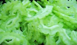 老许吃瓜,揭秘娱乐圈幕后故事