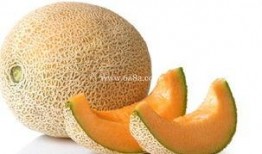 吃哈密瓜胖嘛,吃哈密瓜真的会胖吗？