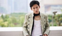 张哲瀚吃瓜,揭秘娱乐圈背后的真相