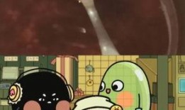 崽崽bby吃瓜,揭秘娱乐圈最新热点事件