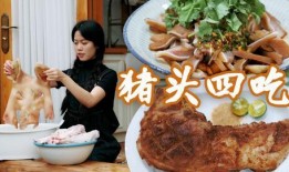 吃瓜拜佛猪头,揭秘网络流行语的趣味与内涵