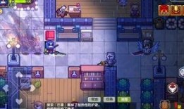 吃瓜沙雕屋子,一场趣味横生的网络狂欢