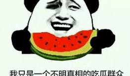 吃瓜凑个热闹,揭秘娱乐圈那些鲜为人知的幕后故事